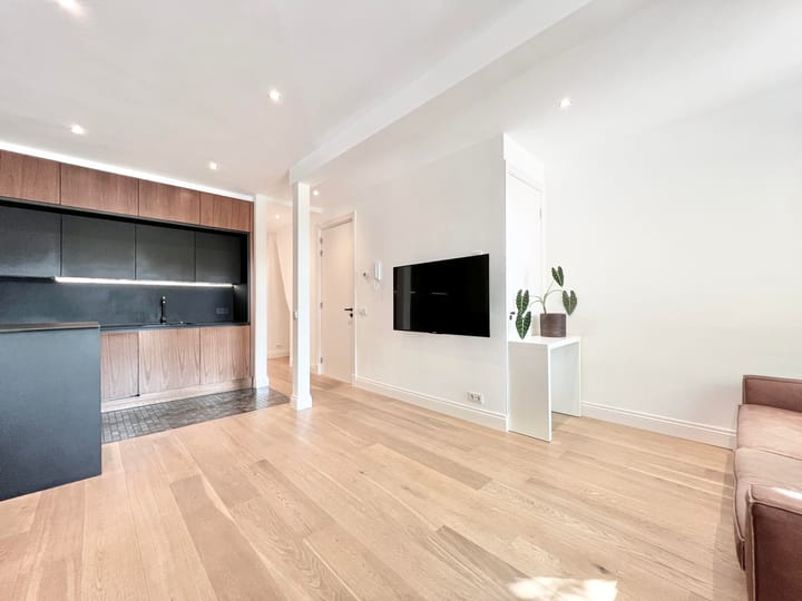 Foto 5 van Ceintuurbaan 231-1