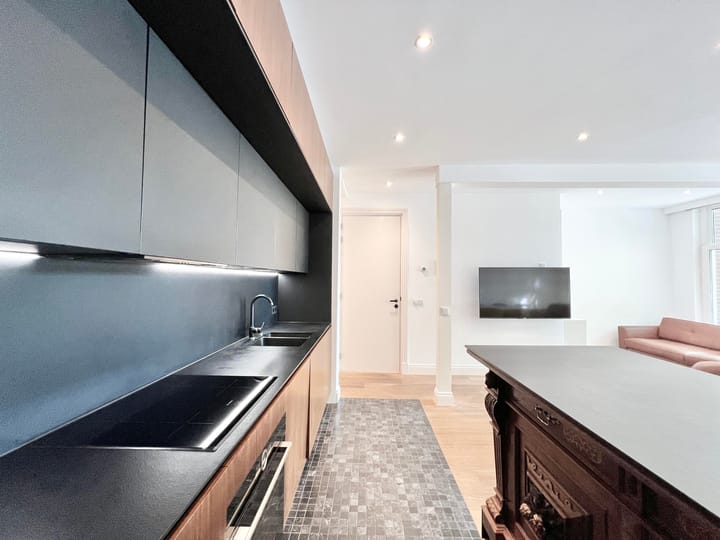 Foto 4 van Ceintuurbaan 231-1