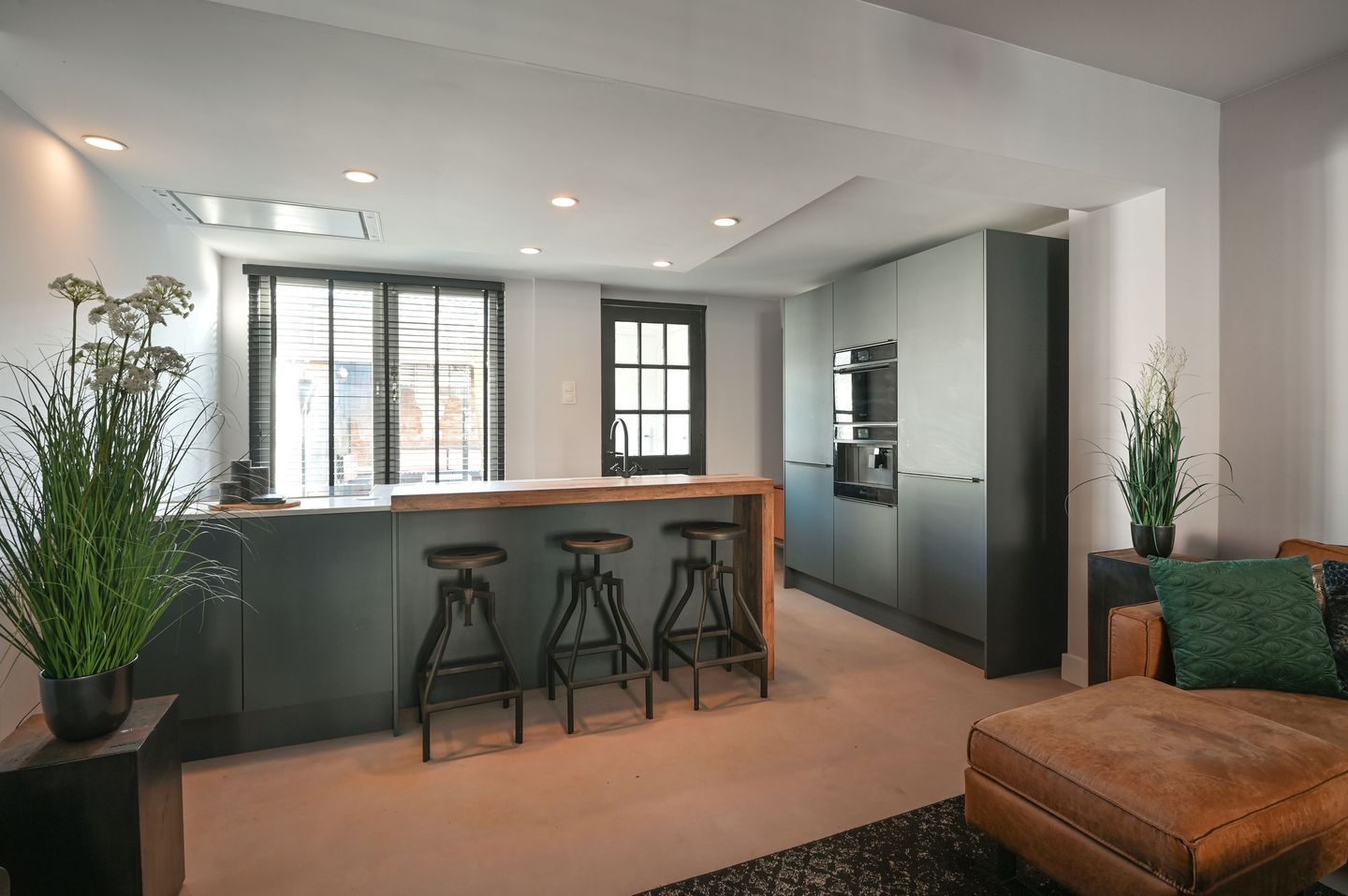 Foto 4 van Geuzenweg 154