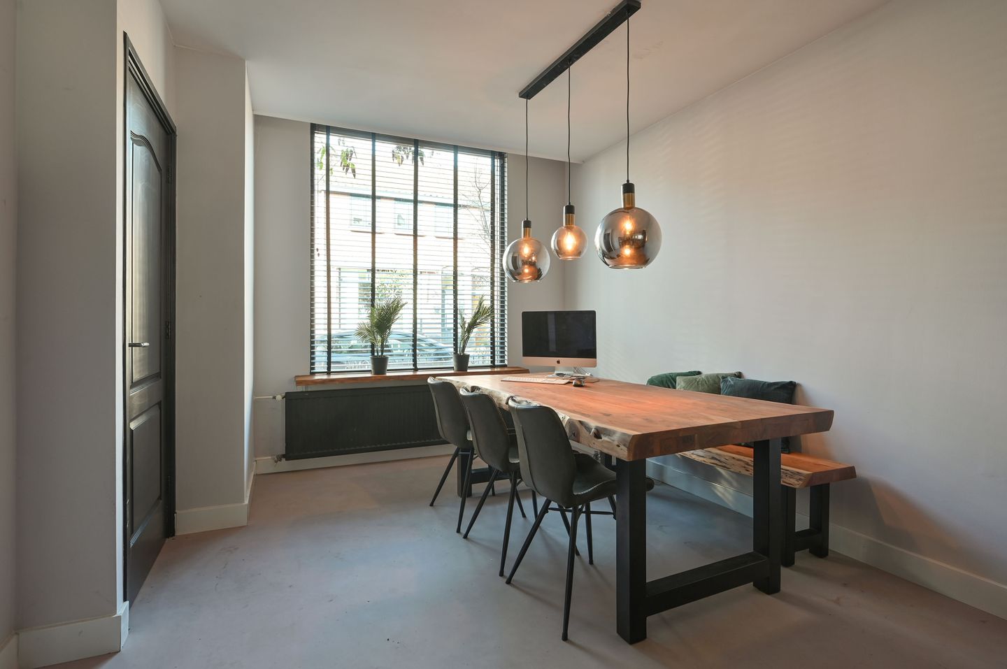 Foto 5 van Geuzenweg 154