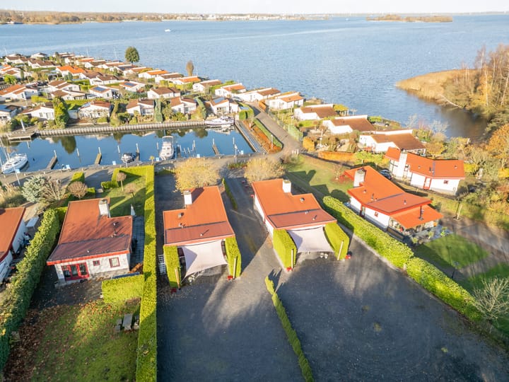 Foto 26 van Palmbosweg 12-81