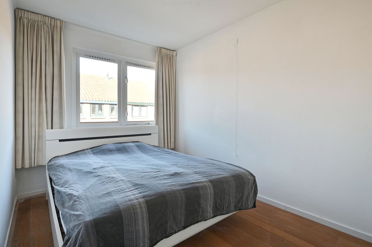 Foto 10 van Geuzenweg 154