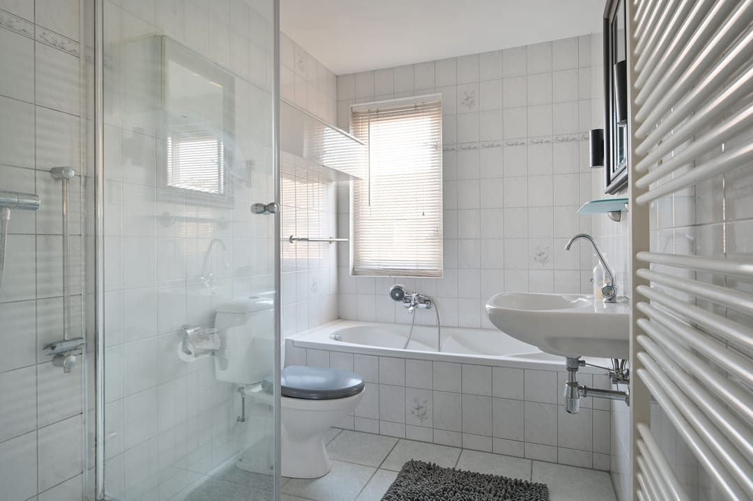 Foto 11 van Geuzenweg 154