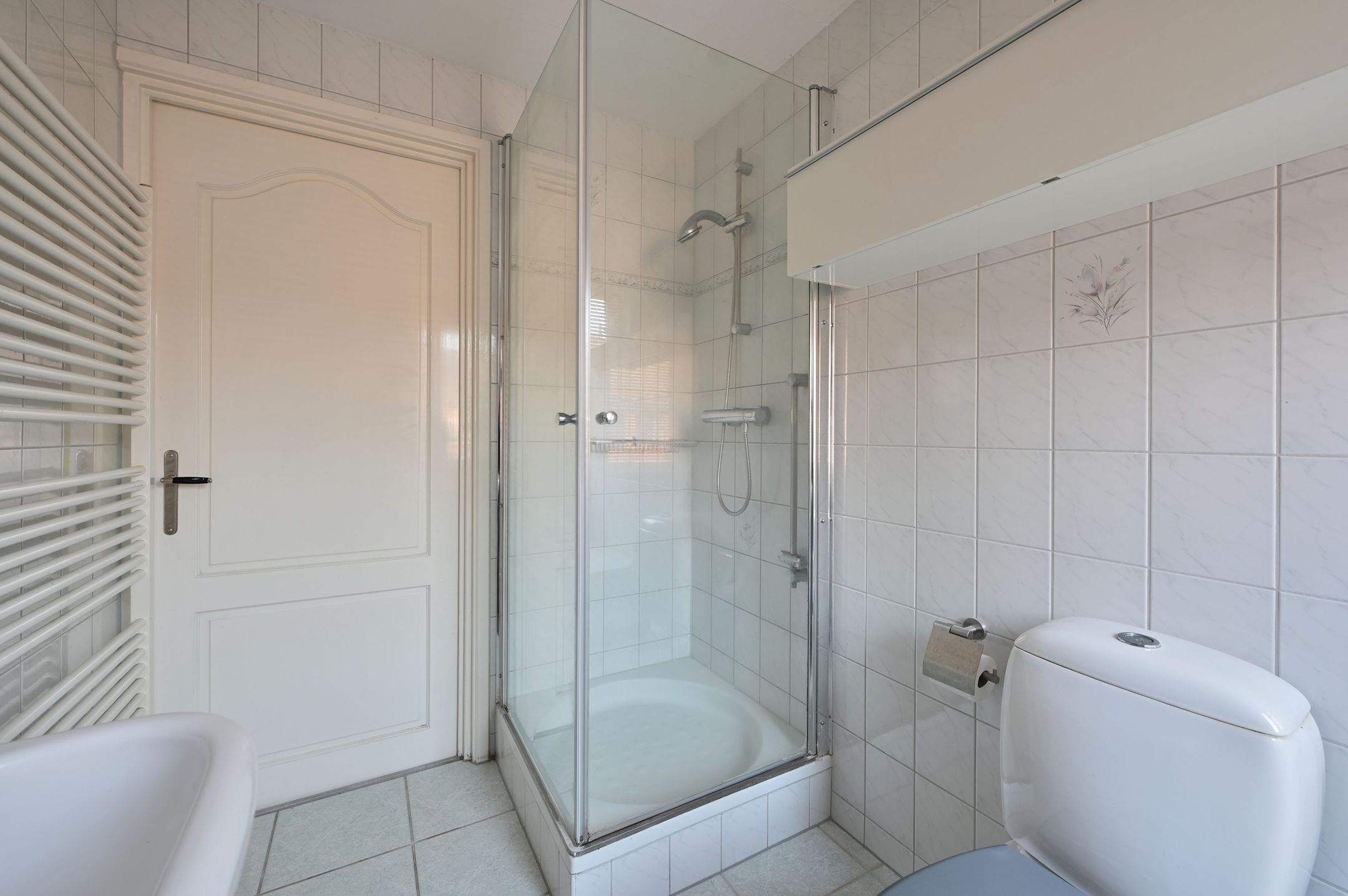 Foto 12 van Geuzenweg 154