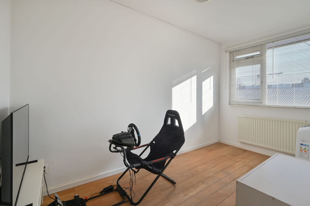 Foto 13 van Geuzenweg 154