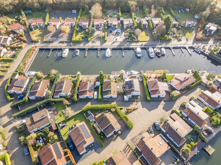 Foto 29 van Palmbosweg 12-81