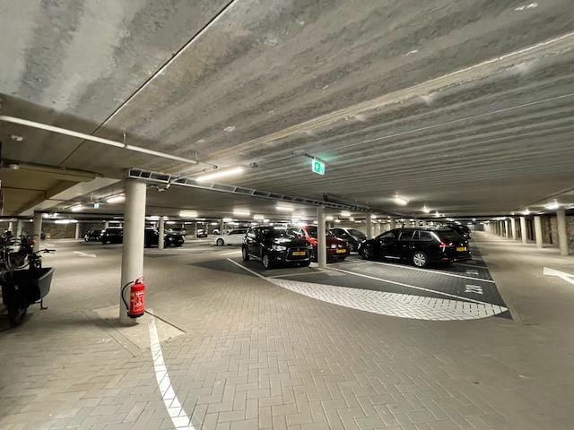 Foto 13 van Zodiakplein 95