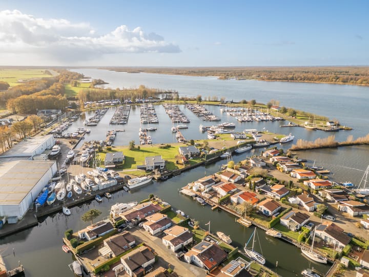 Foto 31 van Palmbosweg 12-81