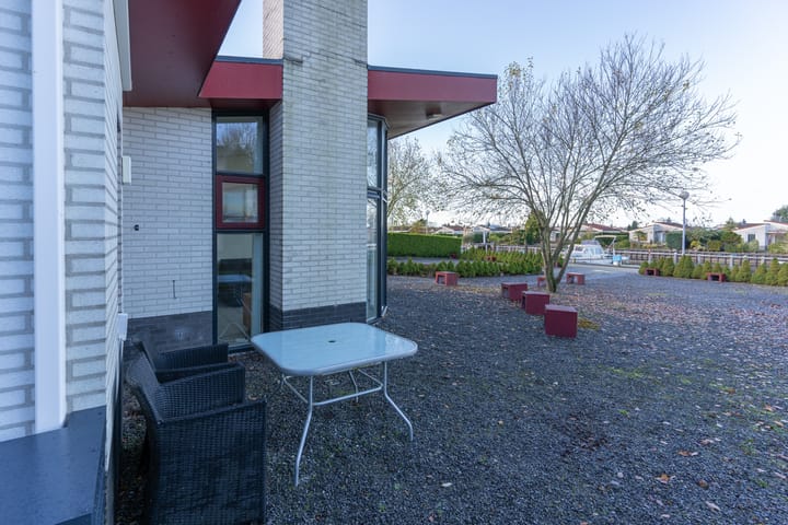 Foto 22 van Palmbosweg 12-81