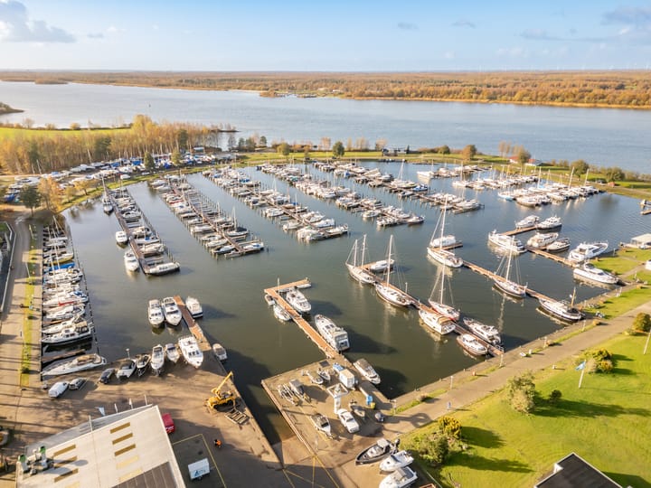 Foto 32 van Palmbosweg 12-81