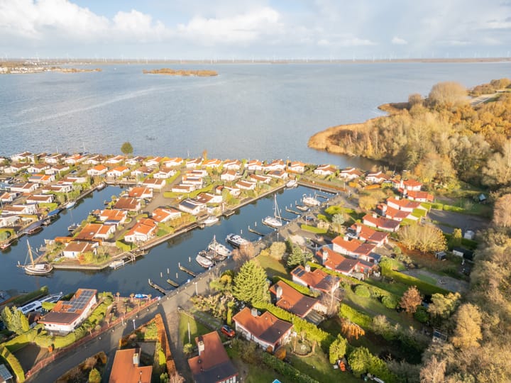 Foto 33 van Palmbosweg 12-81