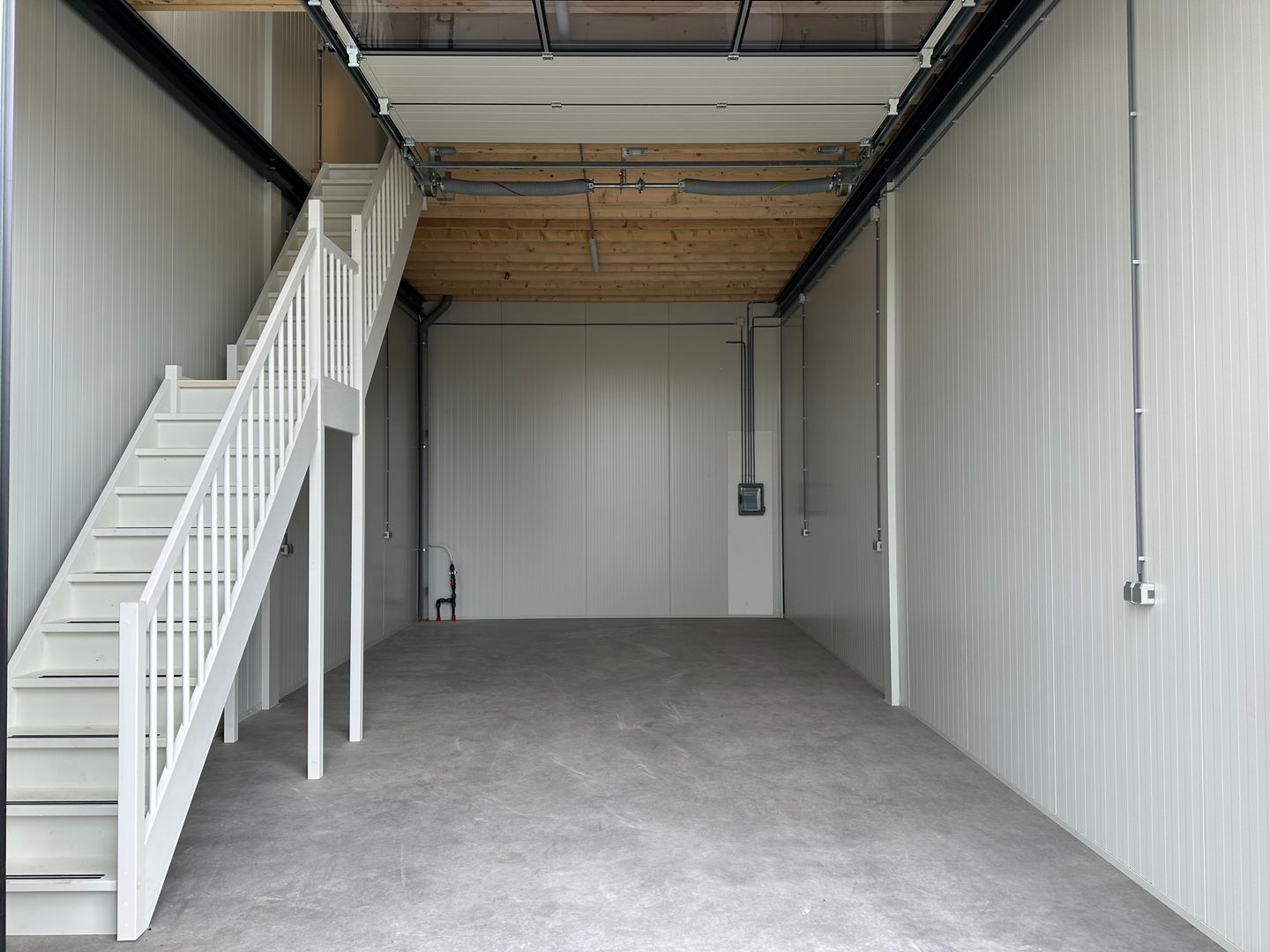 Bekijk foto 4 van Compagnonsweg 13