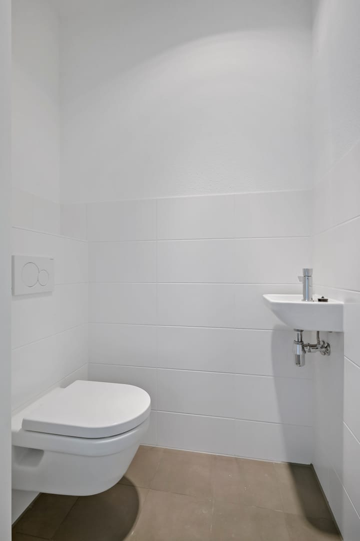 Foto 11 van Zodiakplein 95