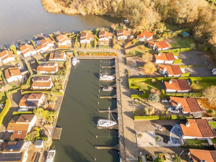 Foto 34 van Palmbosweg 12-81