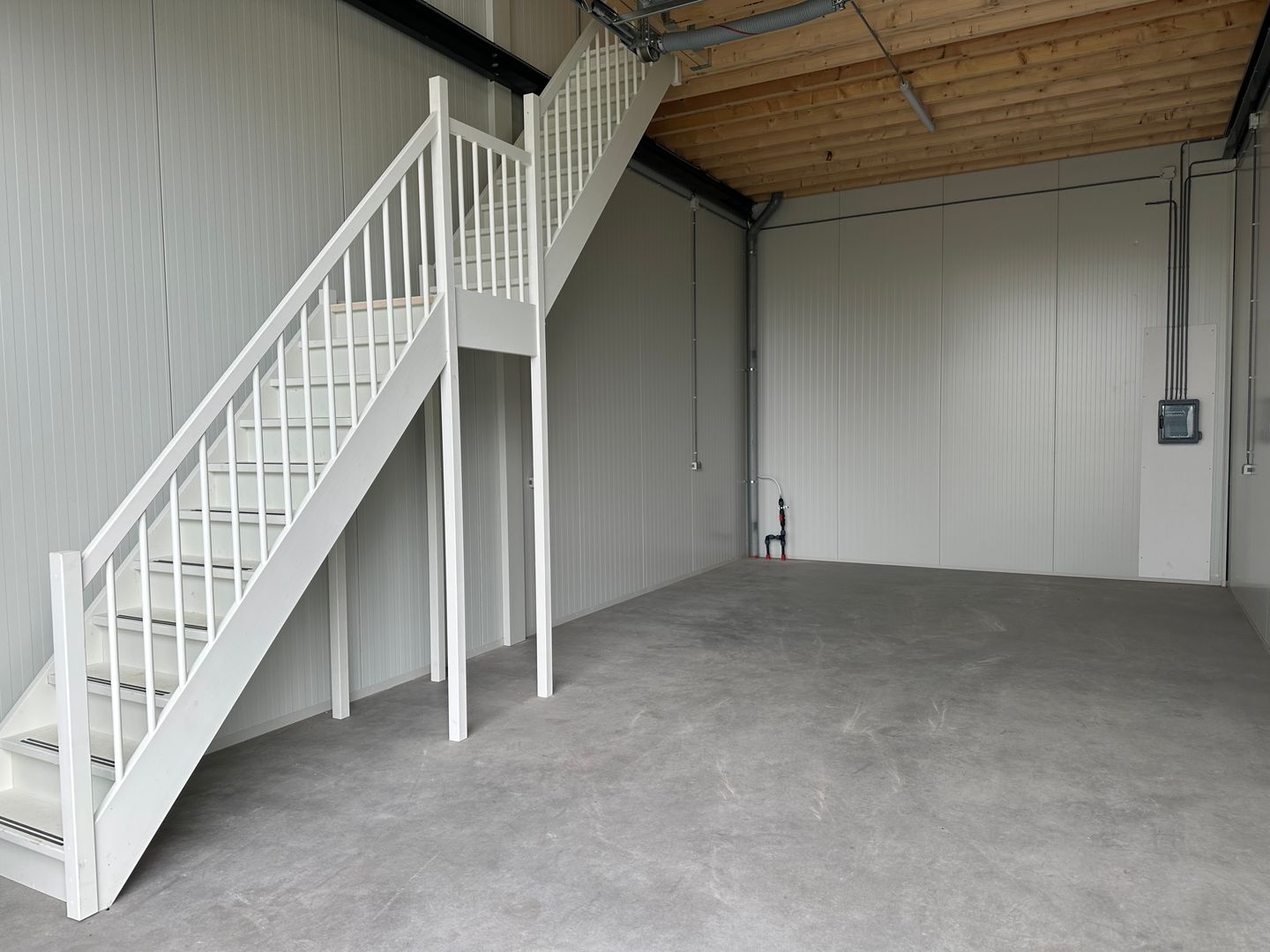 Bekijk foto 5 van Compagnonsweg 13