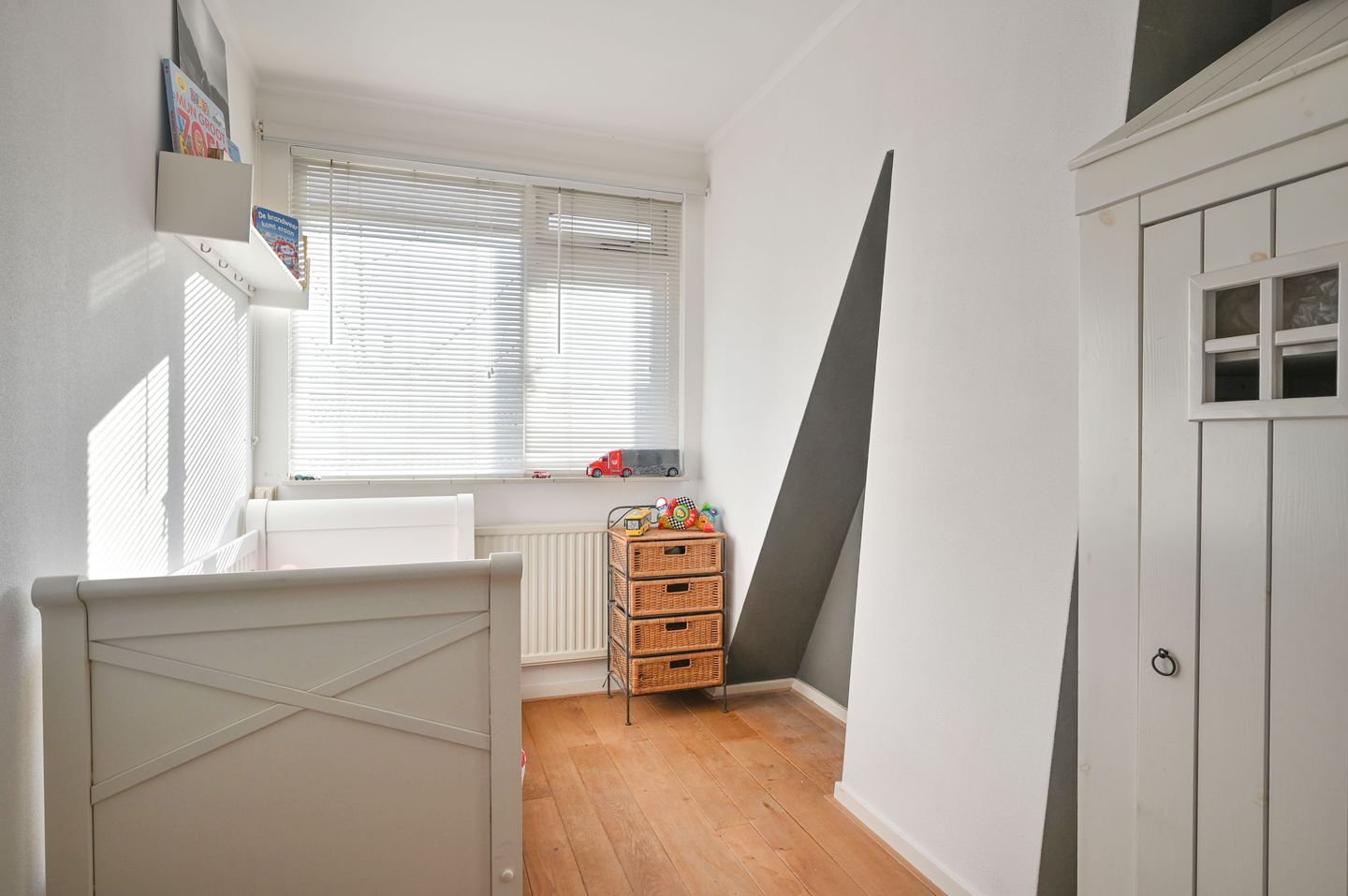 Foto 14 van Geuzenweg 154