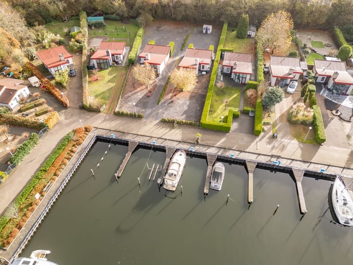 Foto 28 van Palmbosweg 12-81