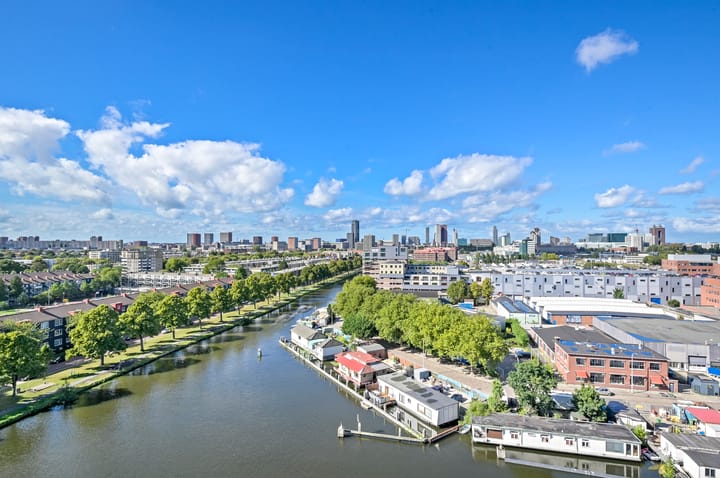 Foto 15 van Zodiakplein 95