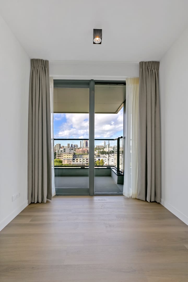 Foto 8 van Zodiakplein 95