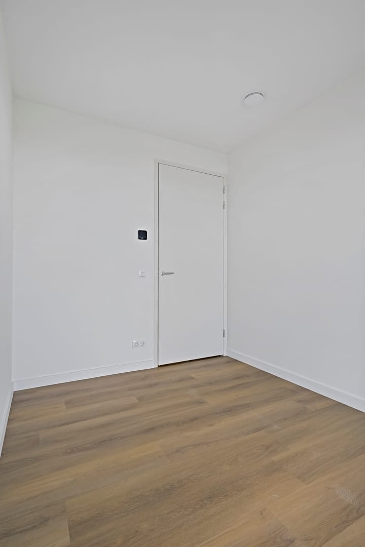 Foto 9 van Zodiakplein 95