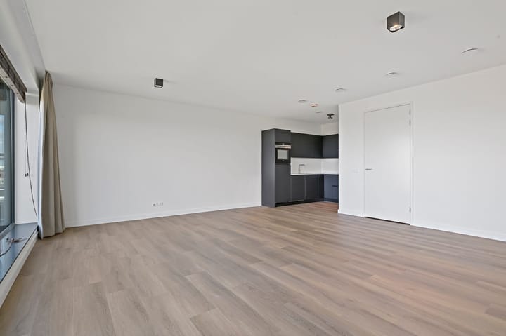 Foto 5 van Zodiakplein 95