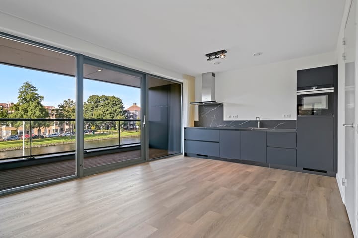 Foto 3 van Zodiakplein 95