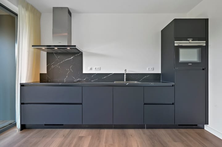 Foto 4 van Zodiakplein 95