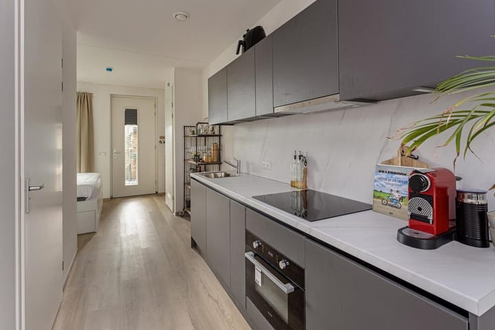 Foto 5 van Lekstraat 113