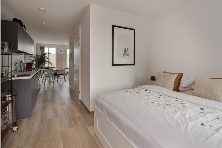 Foto 7 van Lekstraat 113