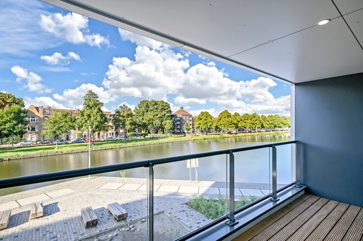 Foto 7 van Zodiakplein 95