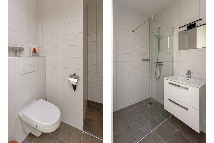 Foto 8 van Lekstraat 113