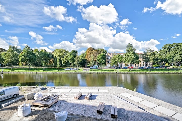 Foto 16 van Zodiakplein 95