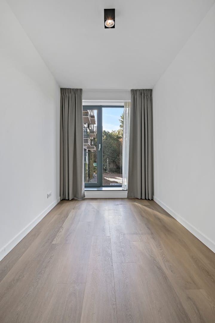 Foto 12 van Zodiakplein 95