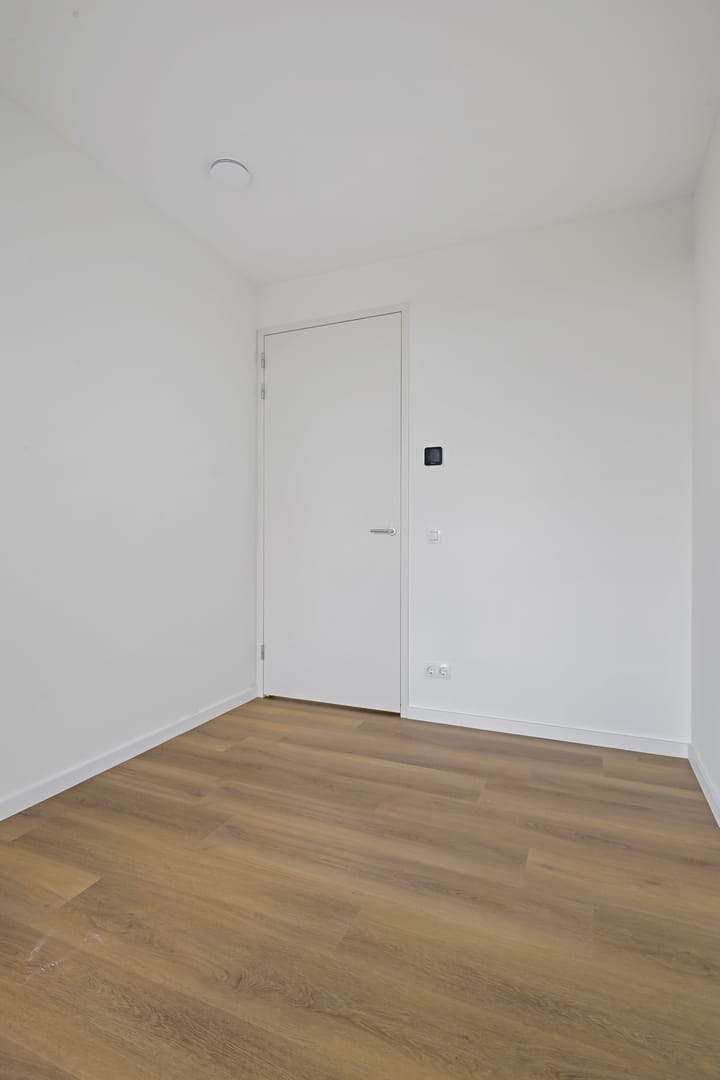 Foto 17 van Zodiakplein 95