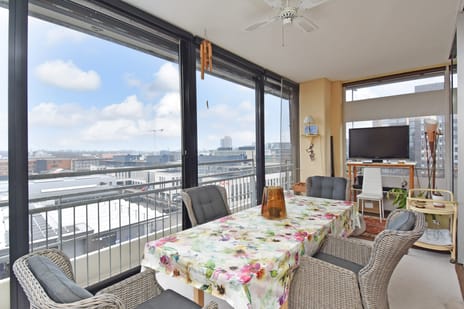 Sir Winston Churchillln 283-F030 tertiary image