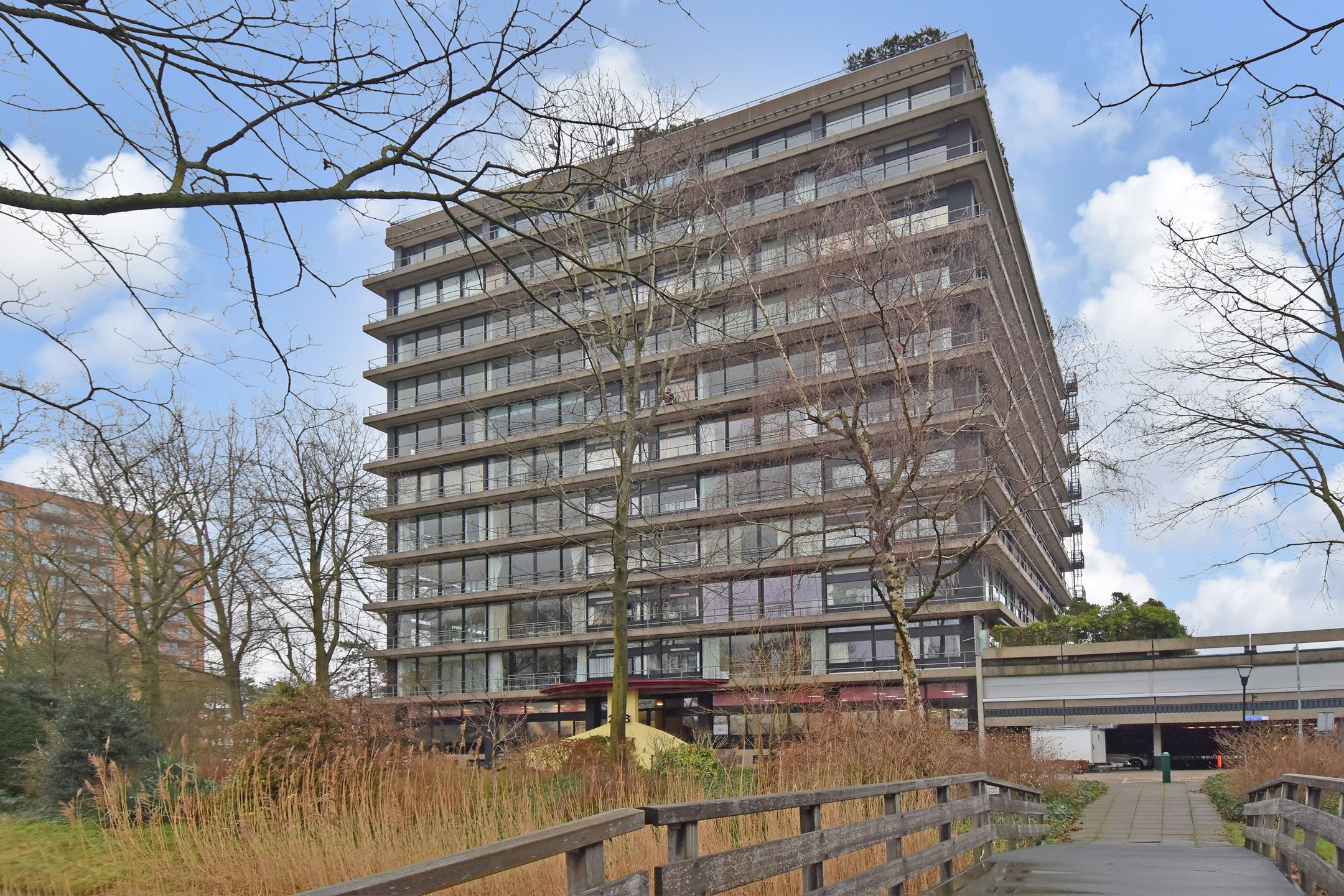 Sir Winston Churchillln 283-F 283 F030