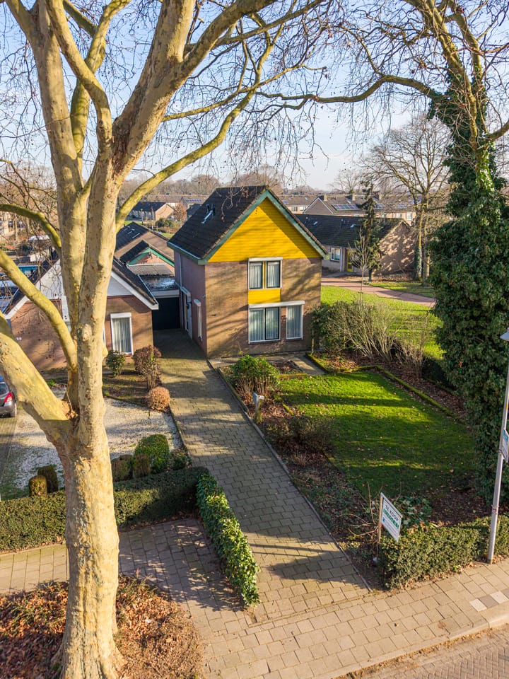 Heerbaan 124 main image