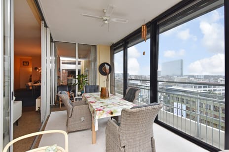 Sir Winston Churchillln 283-F030 tertiary image