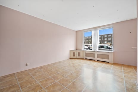 Soestdijksekade 40 tertiary image