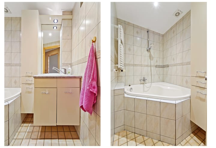 Foto 4 van Soestdijksekade 40