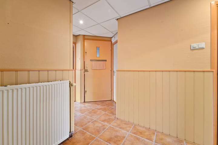 Foto 5 van Soestdijksekade 40