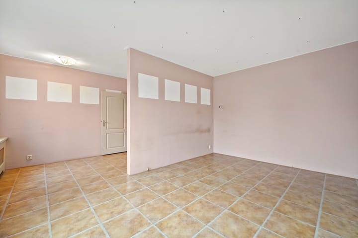 Foto 7 van Soestdijksekade 40