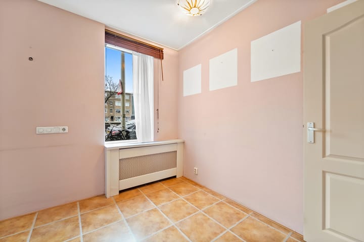 Foto 8 van Soestdijksekade 40