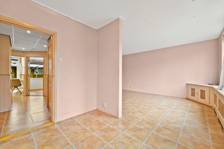 Foto 9 van Soestdijksekade 40