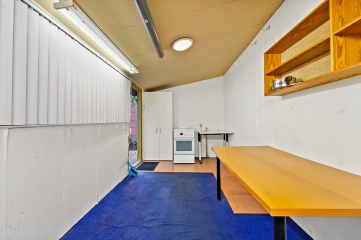 Foto 17 van Soestdijksekade 40