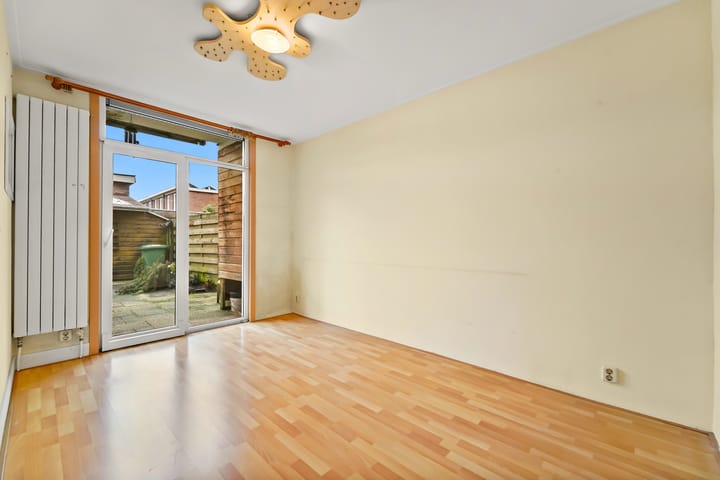 Foto 19 van Soestdijksekade 40