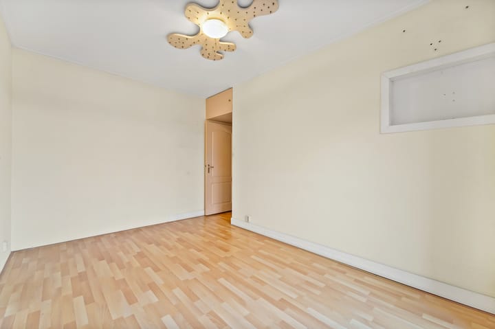 Foto 20 van Soestdijksekade 40