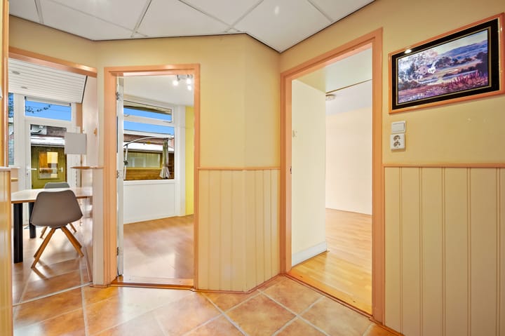 Foto 21 van Soestdijksekade 40