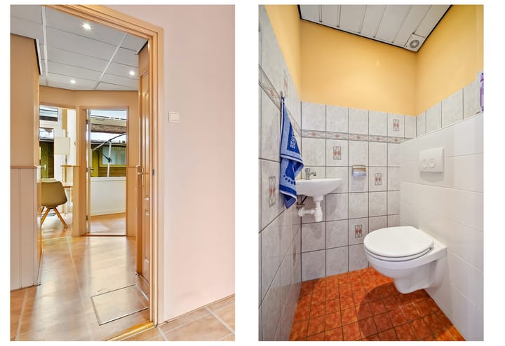 Foto 22 van Soestdijksekade 40