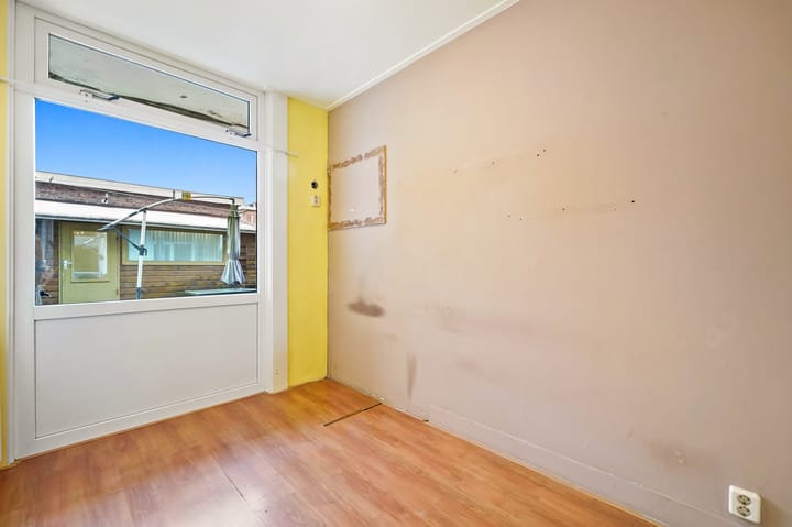 Foto 23 van Soestdijksekade 40